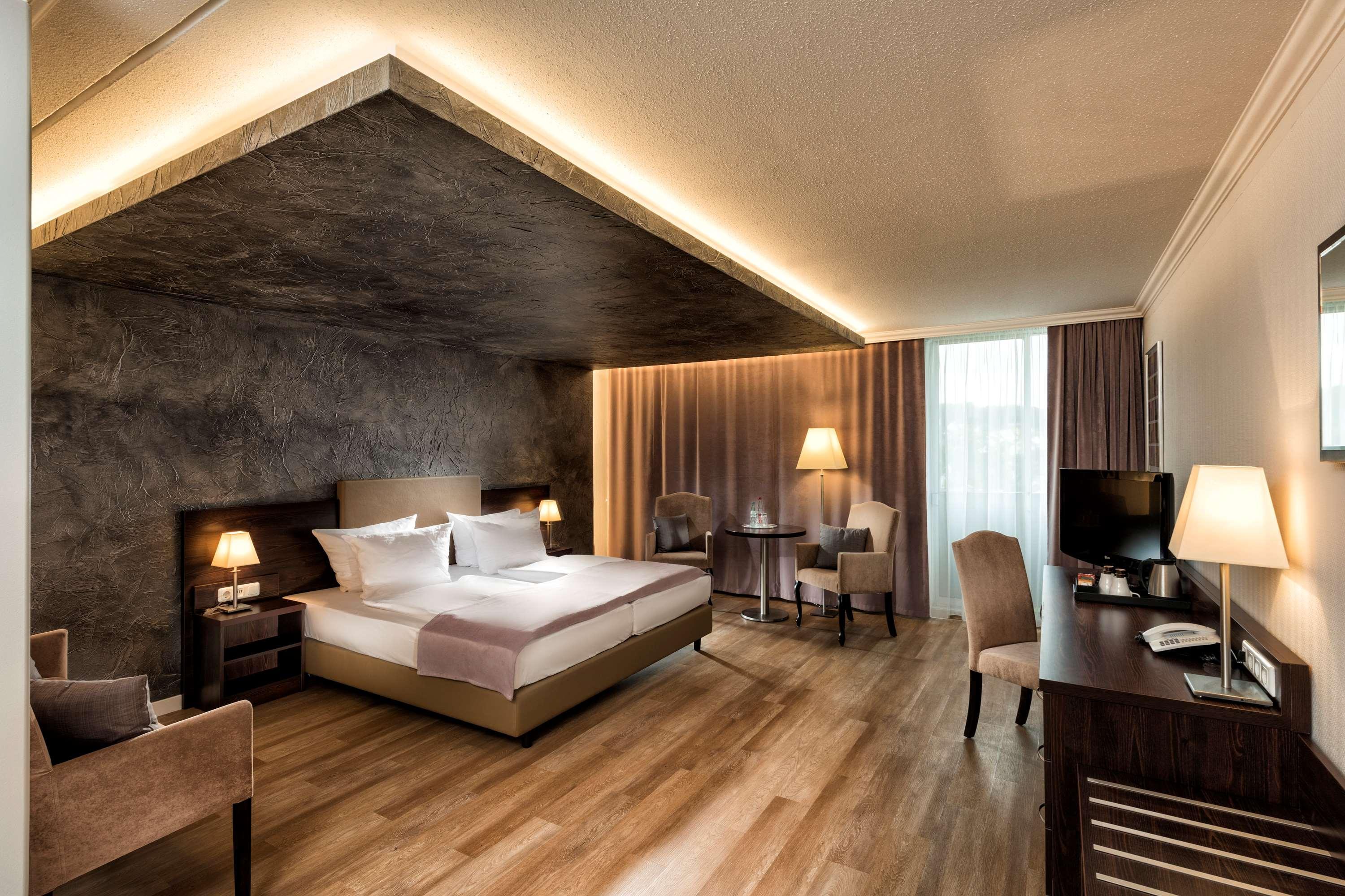 Wyndham Garden Kassel Hotel Cameră foto
