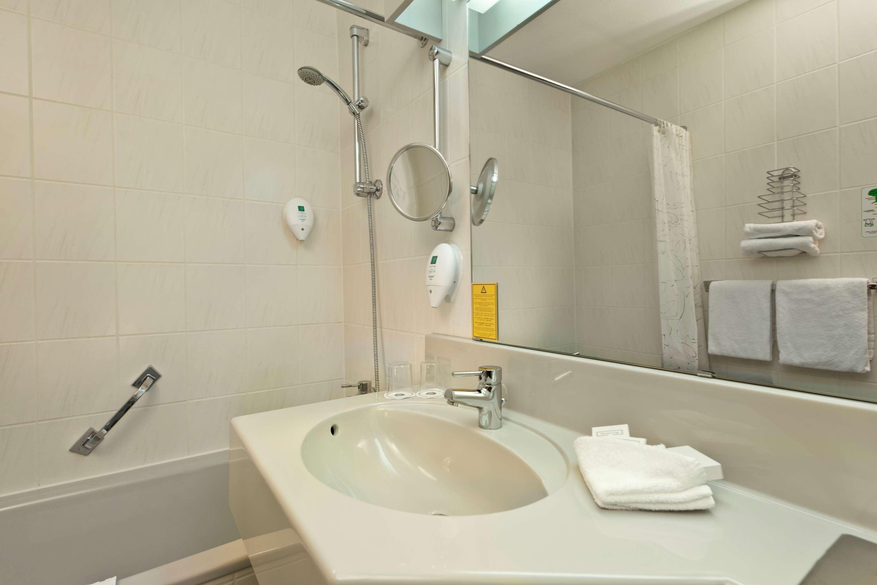 Wyndham Garden Kassel Hotel Cameră foto